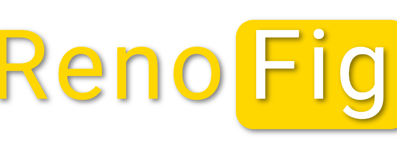 RenoFig - US & Canada Home Renovation Cost Calculator